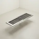 IMC/Teddy SEC-ASFT-2172-SG