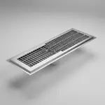 IMC/Teddy SEC-ASFT-2172-SG-ADA