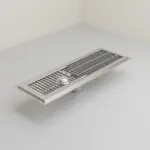 IMC/Teddy SEC-ASFT-2172-SGAS