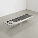 IMC/Teddy SEC-ASFT-2172-SQ