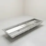 IMC/Teddy SEC-ASFT-2184