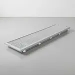 IMC/Teddy SEC-ASFT-2184-PFG