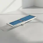 IMC/Teddy SEC-ASFT-2184-PFG-ADA