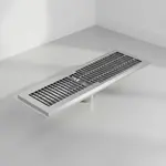 IMC/Teddy SEC-ASFT-2184-SGAS