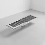 IMC/Teddy SEC-ASFT-2184-SQ