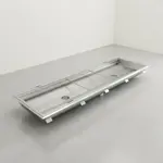 IMC/Teddy SEC-ASFT-2196