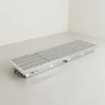 IMC/Teddy SEC-ASFT-2196-PFG