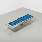 IMC/Teddy SEC-ASFT-2196-PFG-ADA