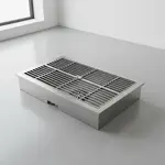 IMC/Teddy SEC-ASFT-2196-SG