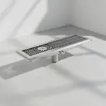 IMC/Teddy SEC-ASFT-2196-SG-ADA