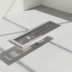 IMC/Teddy SEC-ASFT-2196-SGAS