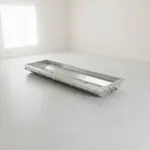 IMC/Teddy SEC-ASFT-24108