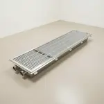 IMC/Teddy SEC-ASFT-24108-PFG