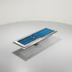 IMC/Teddy SEC-ASFT-24108-PFG-ADA