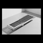 IMC/Teddy SEC-ASFT-24108-SG