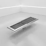 IMC/Teddy SEC-ASFT-24108-SG-ADA