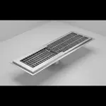 IMC/Teddy SEC-ASFT-24108-SGAS