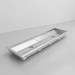 IMC/Teddy SEC-ASFT-24120