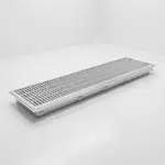 IMC/Teddy SEC-ASFT-24120-PFG