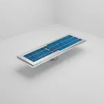 IMC/Teddy SEC-ASFT-24120-PFG-ADA