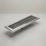 IMC/Teddy SEC-ASFT-24120-SG