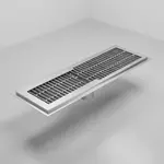 IMC/Teddy SEC-ASFT-24120-SG-ADA