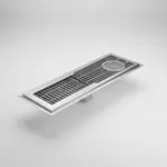 IMC/Teddy SEC-ASFT-24120-SGAS