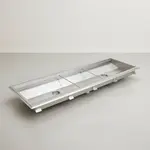 IMC/Teddy SEC-ASFT-2424