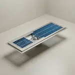 IMC/Teddy SEC-ASFT-2424-PFG-ADA