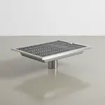 IMC/Teddy SEC-ASFT-2424-SGAS