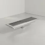 IMC/Teddy SEC-ASFT-2424-SQ