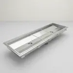 IMC/Teddy SEC-ASFT-2430