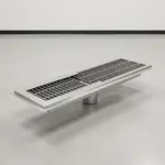 IMC/Teddy SEC-ASFT-2430-SGAS