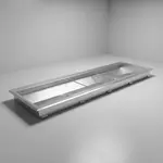 IMC/Teddy SEC-ASFT-2436