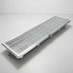 IMC/Teddy SEC-ASFT-2436-PFG