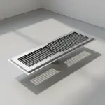 IMC/Teddy SEC-ASFT-2436-SG