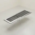 IMC/Teddy SEC-ASFT-2436-SGAS