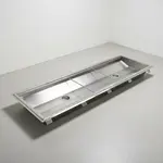 IMC/Teddy SEC-ASFT-2448