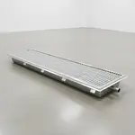 IMC/Teddy SEC-ASFT-2448-PFG