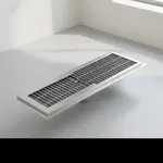 IMC/Teddy SEC-ASFT-2448-SG