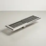 IMC/Teddy SEC-ASFT-2448-SGAS