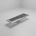 IMC/Teddy SEC-ASFT-2448-SQ