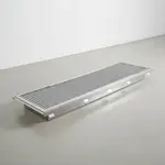 IMC/Teddy SEC-ASFT-2460-PFG