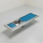 IMC/Teddy SEC-ASFT-2460-PFG-ADA