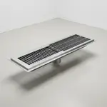 IMC/Teddy SEC-ASFT-2460-SG