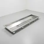 IMC/Teddy SEC-ASFT-2472