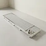 IMC/Teddy SEC-ASFT-2472-PFG