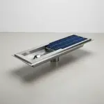 IMC/Teddy SEC-ASFT-2472-PFG-ADA