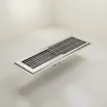 IMC/Teddy SEC-ASFT-2472-SG