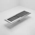 IMC/Teddy SEC-ASFT-2472-SG-ADA